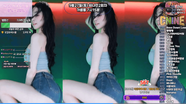 1502832072_LJHI69oT_40c1a6e12c03afdb25b828a510d5daefd167f7d8.gif
