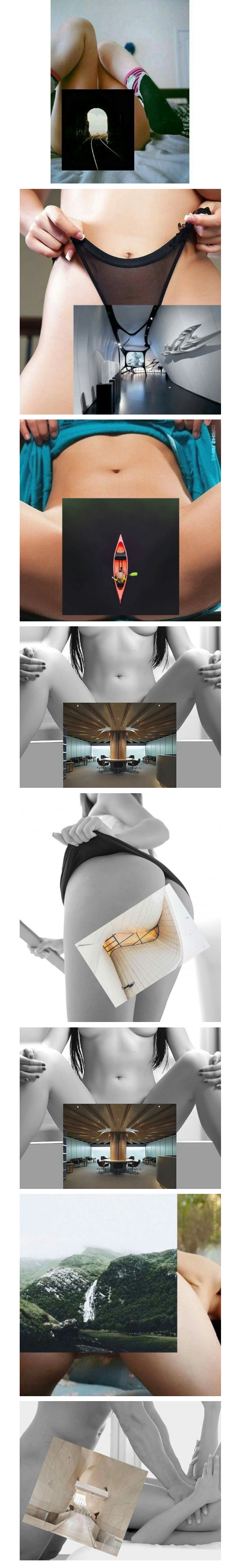 1502832105_2FrLwHvt_cf3a36914eefbd226c599758fefefc2faeb235d5.png