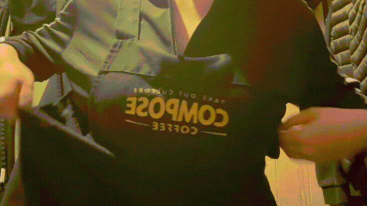 1502832118_Rl4tzrLg_8b8a0508a0fecd6badca751a79f460863c9968bc.gif