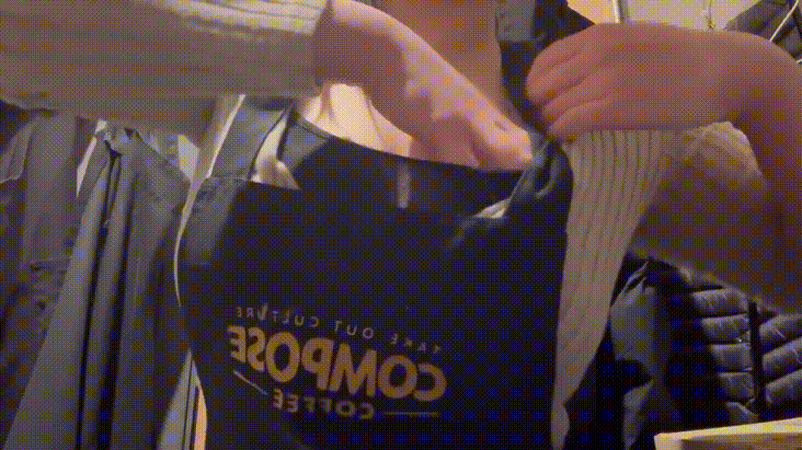 1502832118_TJh1Wvcw_14236290e140456721ff1ae577f3d3b88a1109e7.gif