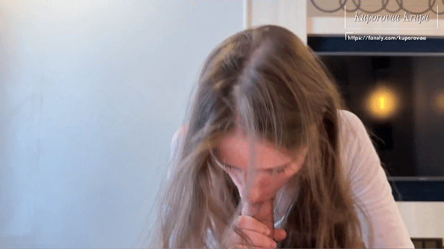 1890277309_WuhNf8Vi_d806e541a6a495929a0591acc6a2186a5978caa3.gif