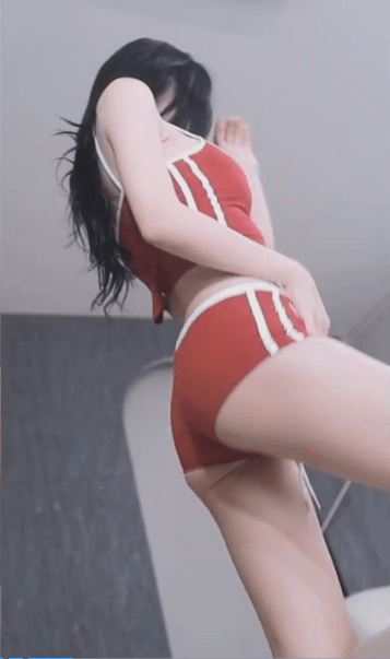 1935301406_2PTE0alB_87e3407bb046b8ca47db65261ee7d67bd085ef16.gif