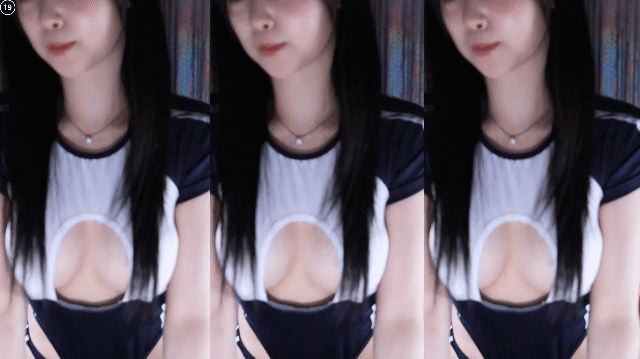 1935301406_IR5dKtEc_c2906f3a13473021eb73070608efe49272150ee6.gif