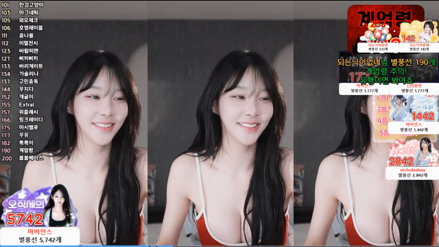 1935301406_KAPoCSYJ_993b7c92d9f7bdb40ee7d69a3d6bb98a34d2c617.gif