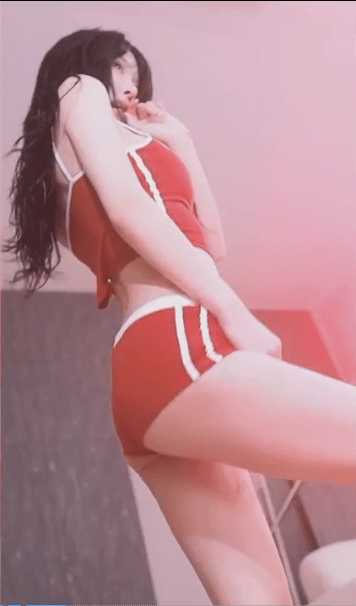 1935301406_UZodSr8T_fed53c4af1d0d111df5faa47c627bd299113e7f5.gif