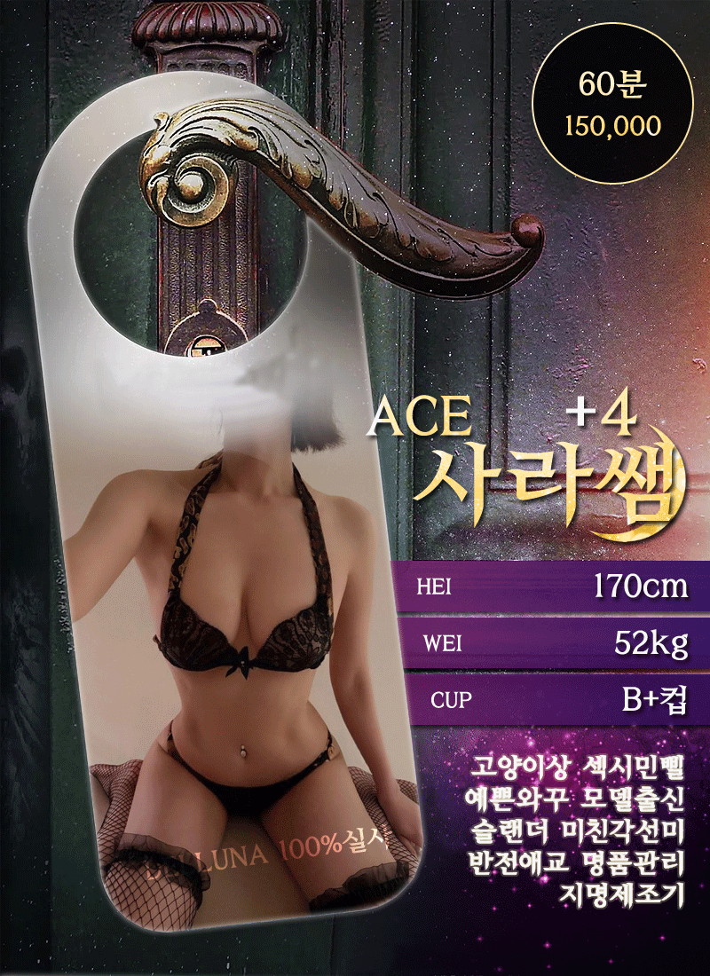 1cd41fd3bccfb9dd6bec3e5920d13d6e_1763975940_225.gif