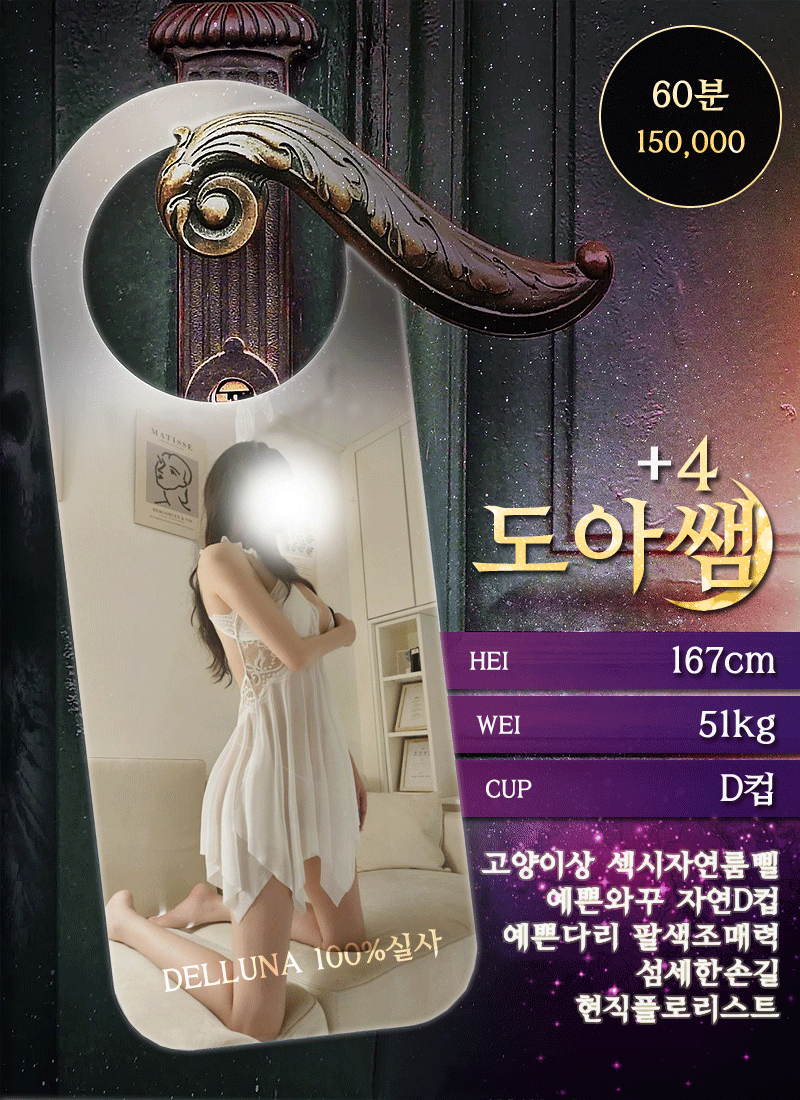 1cd41fd3bccfb9dd6bec3e5920d13d6e_1763975941_7747.gif