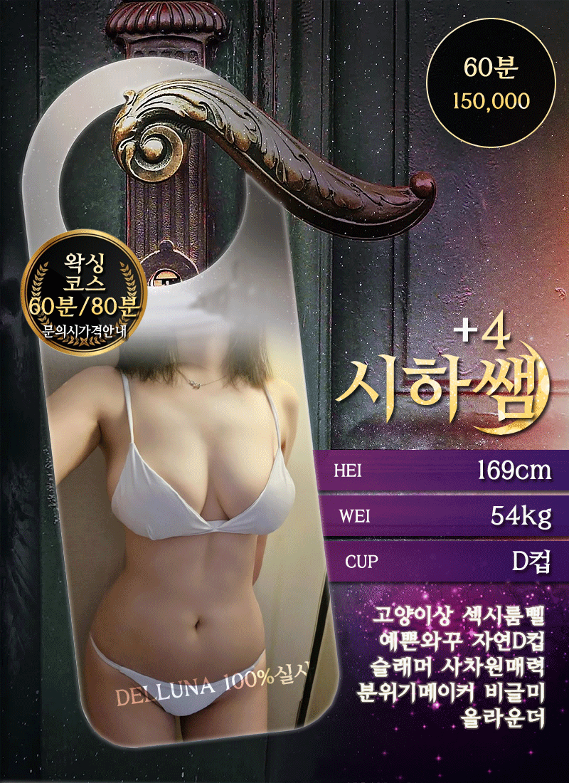 1cd41fd3bccfb9dd6bec3e5920d13d6e_1763975943_3663.gif