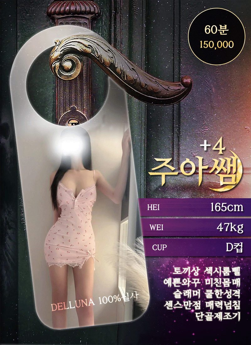 1cd41fd3bccfb9dd6bec3e5920d13d6e_1763975943_8914.gif