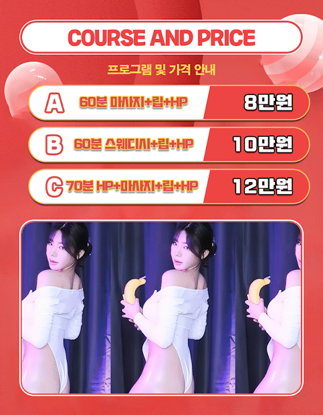 1cd41fd3bccfb9dd6bec3e5920d13d6e_1763976315_6438.gif