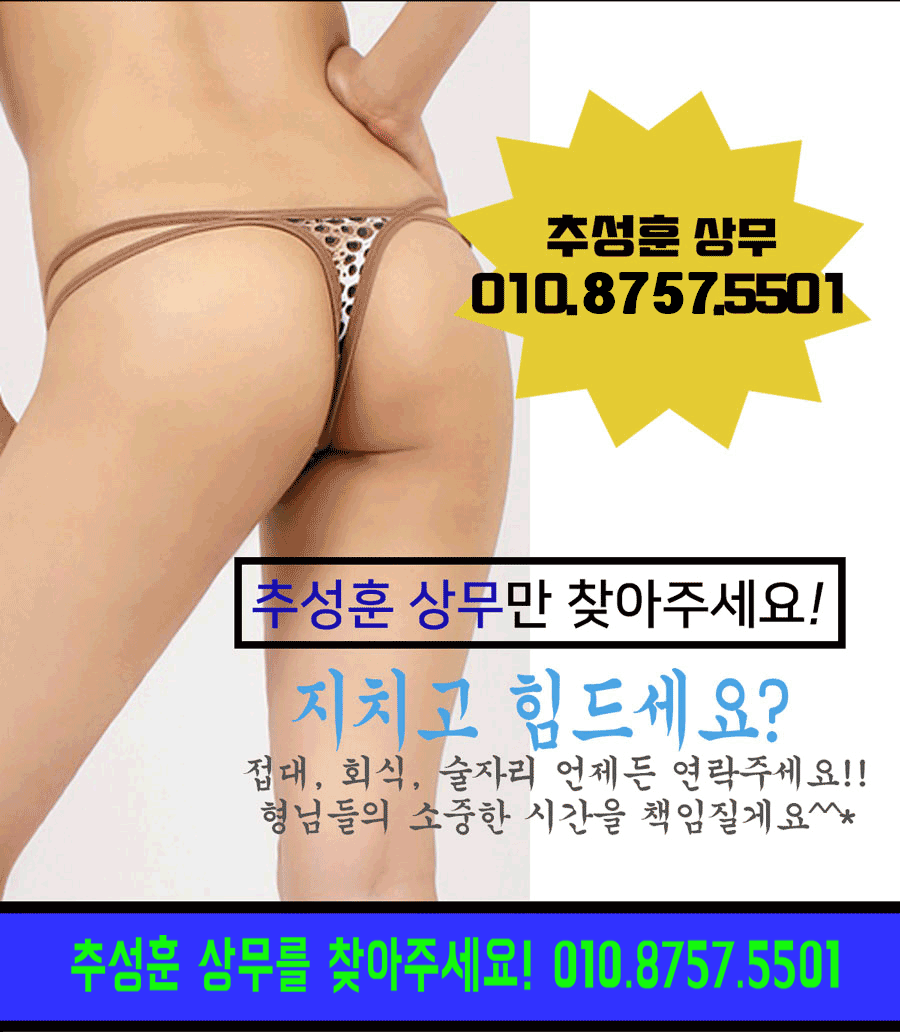 1cd41fd3bccfb9dd6bec3e5920d13d6e_1763992104_5642.gif