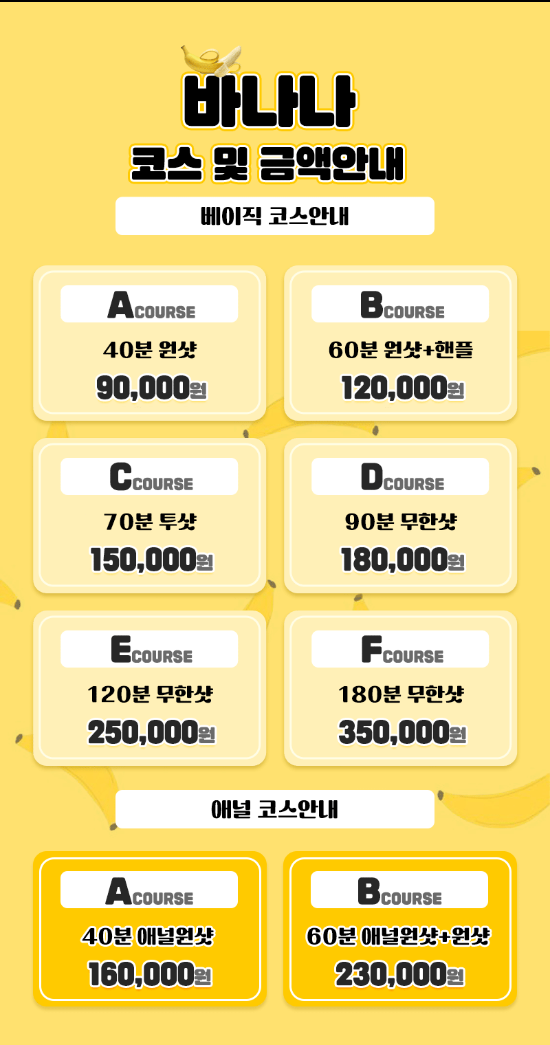 1cd41fd3bccfb9dd6bec3e5920d13d6e_1764059882_6165.gif