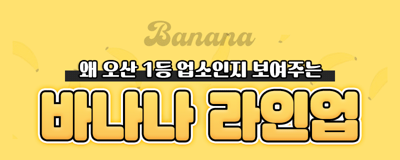 1cd41fd3bccfb9dd6bec3e5920d13d6e_1764059884_4141.gif
