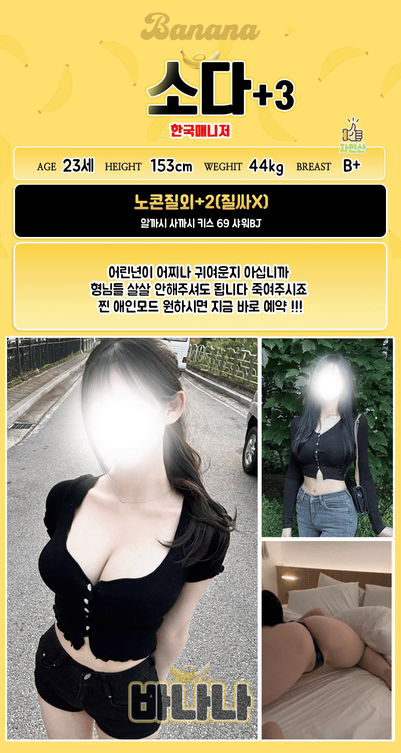 1cd41fd3bccfb9dd6bec3e5920d13d6e_1764059893_4423.gif