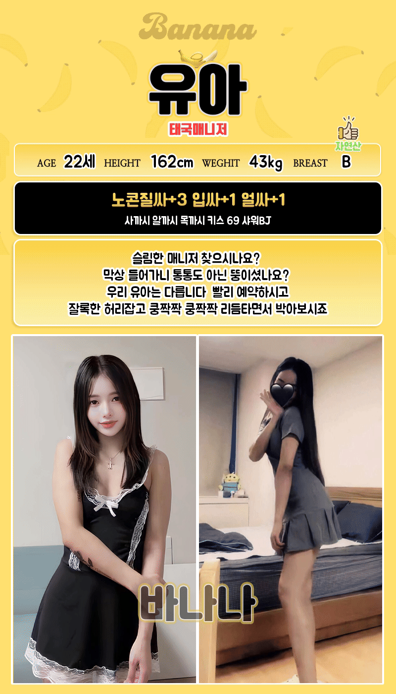 1cd41fd3bccfb9dd6bec3e5920d13d6e_1764059896_9913.gif