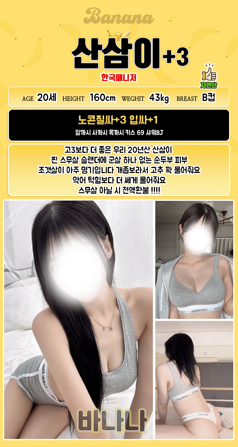 1cd41fd3bccfb9dd6bec3e5920d13d6e_1764059899_8962.gif