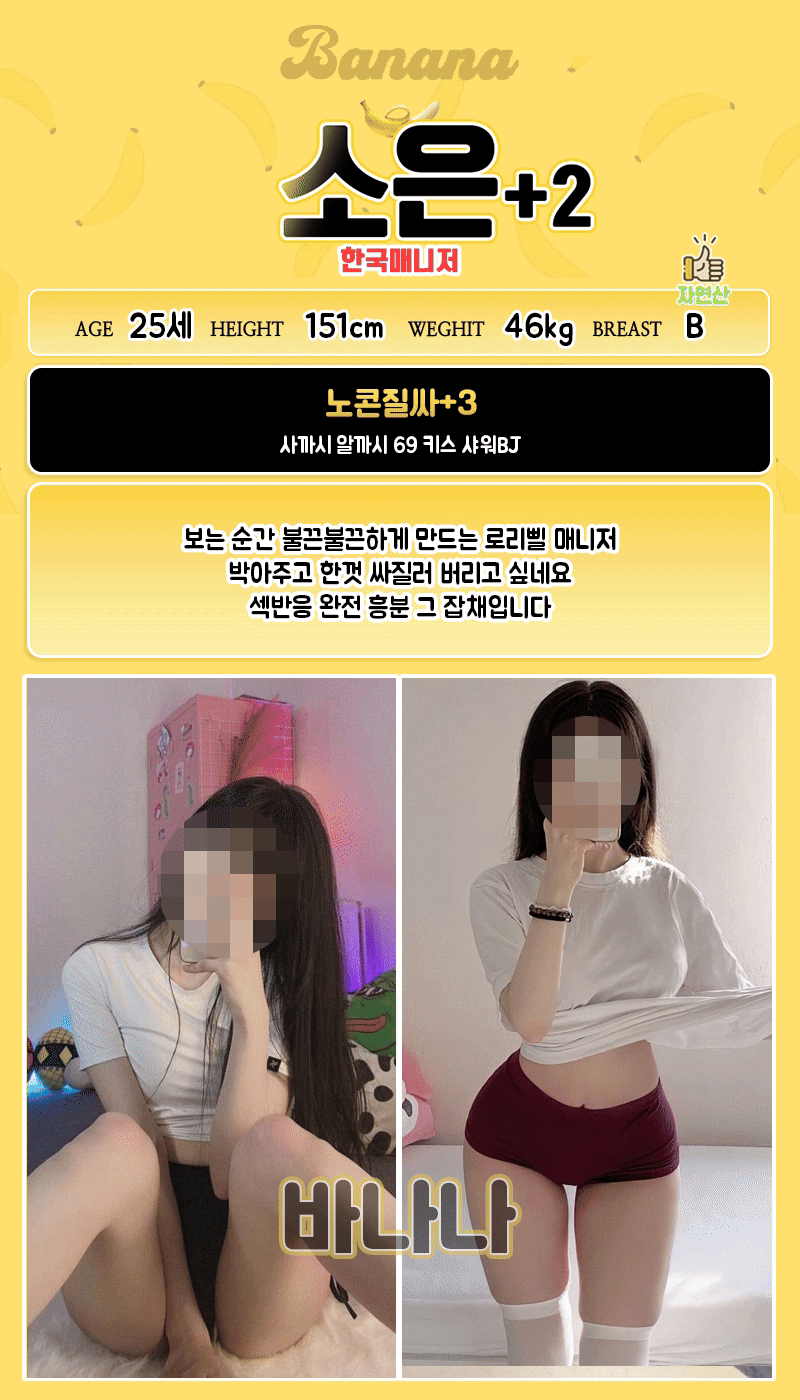 1cd41fd3bccfb9dd6bec3e5920d13d6e_1764059901_0164.gif
