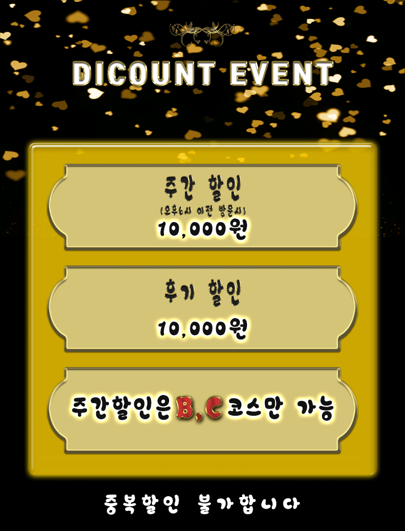 1cd41fd3bccfb9dd6bec3e5920d13d6e_1764060808_5869.gif