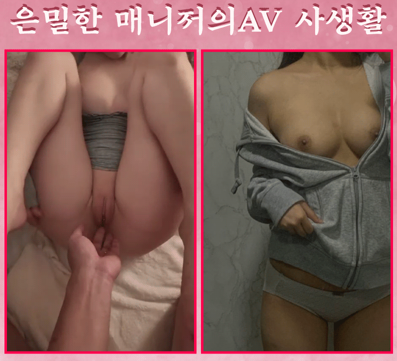 1cd41fd3bccfb9dd6bec3e5920d13d6e_1764061398_5669.gif