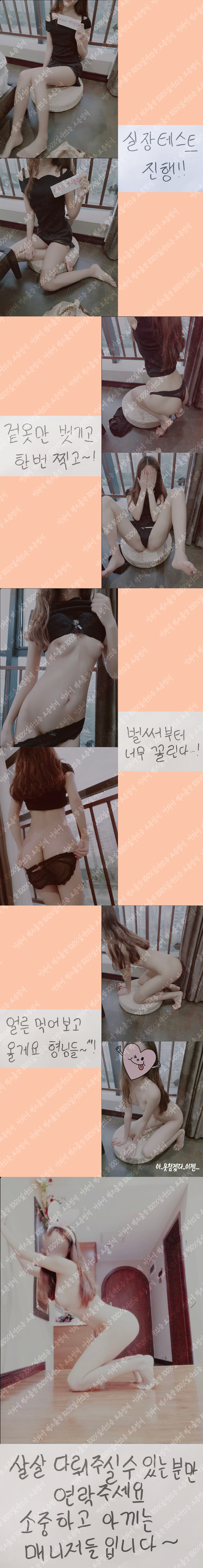 1cd41fd3bccfb9dd6bec3e5920d13d6e_1764131761_5941.gif