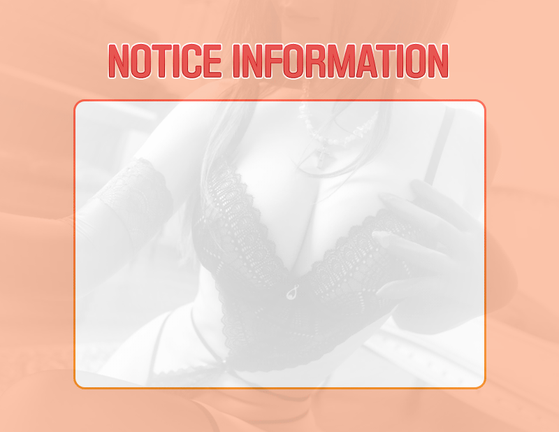 1cd41fd3bccfb9dd6bec3e5920d13d6e_1764131766_3271.gif