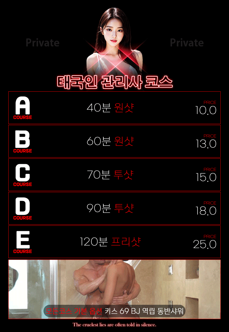 1cd41fd3bccfb9dd6bec3e5920d13d6e_1764243021_5566.gif