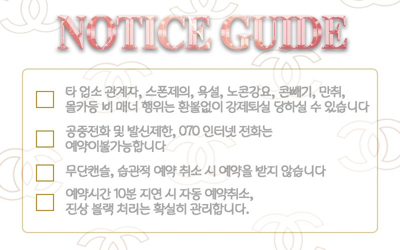 1cd41fd3bccfb9dd6bec3e5920d13d6e_1764329270_3903.gif