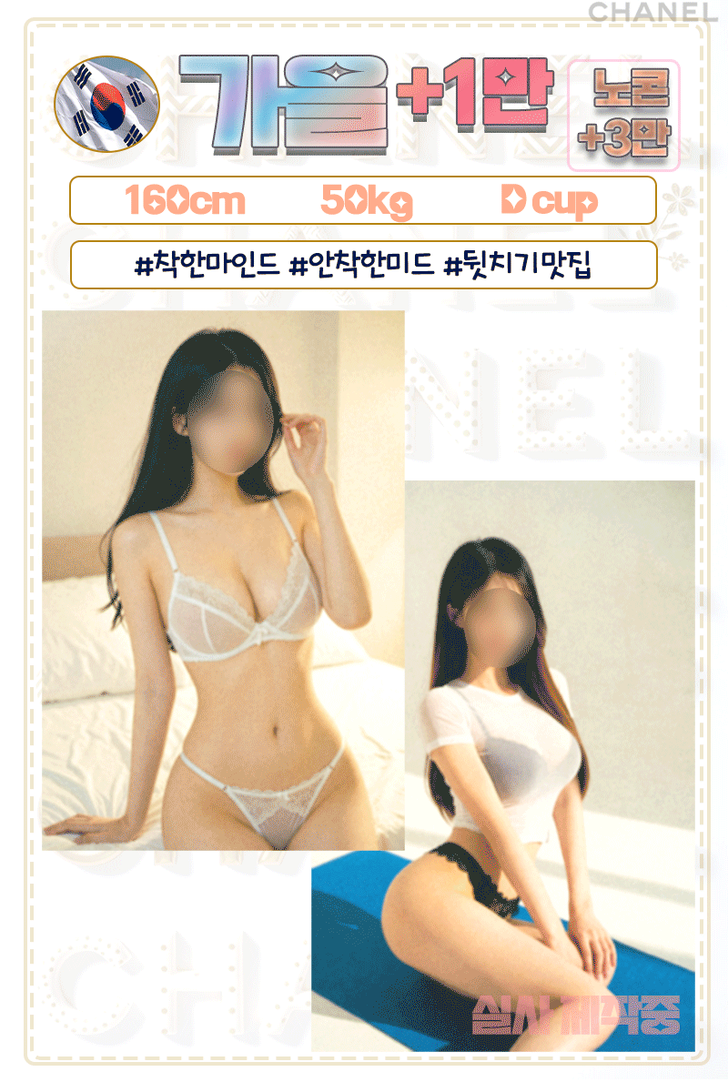 1cd41fd3bccfb9dd6bec3e5920d13d6e_1764329275_1466.gif