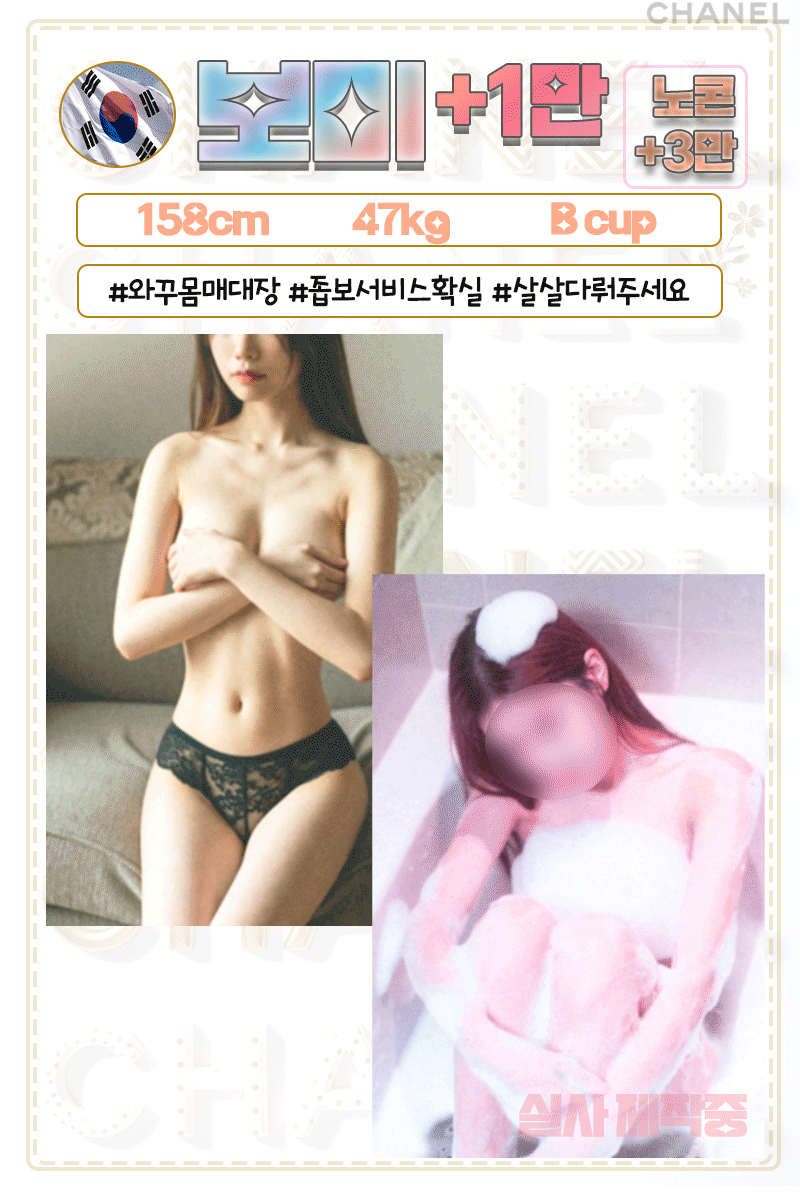1cd41fd3bccfb9dd6bec3e5920d13d6e_1764329280_115.gif