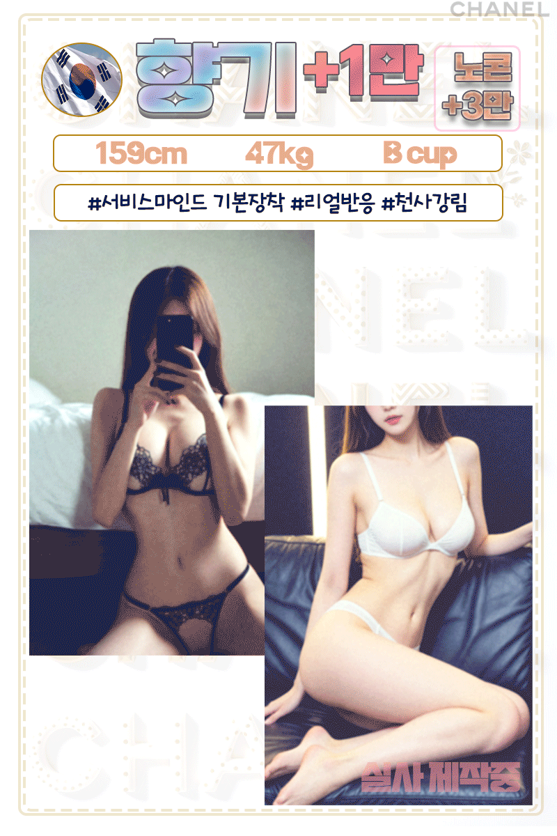 1cd41fd3bccfb9dd6bec3e5920d13d6e_1764329283_7182.gif