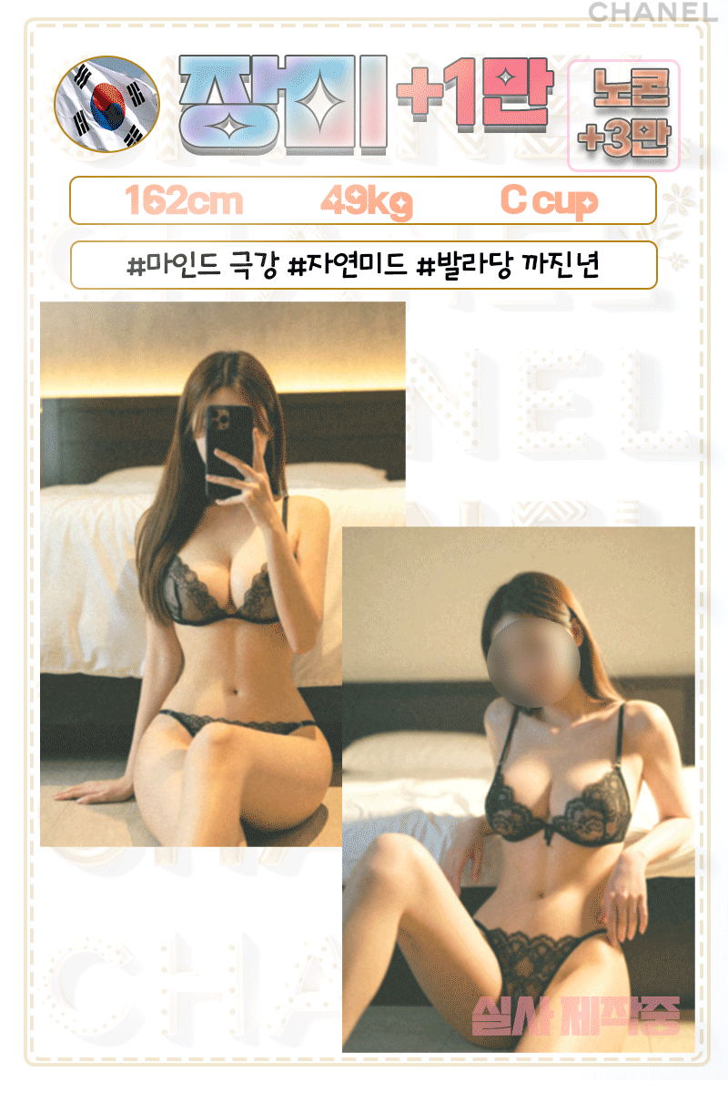 1cd41fd3bccfb9dd6bec3e5920d13d6e_1764329298_8936.gif