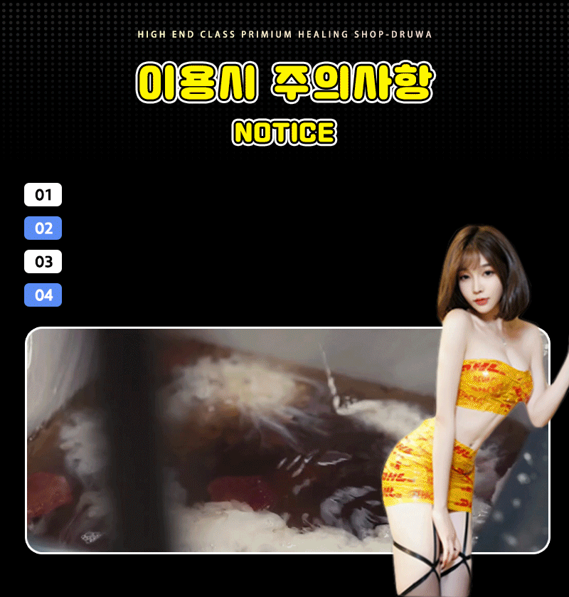 1f433aa07bdb81fc5f225e997217cde6_1761973630_2015.gif