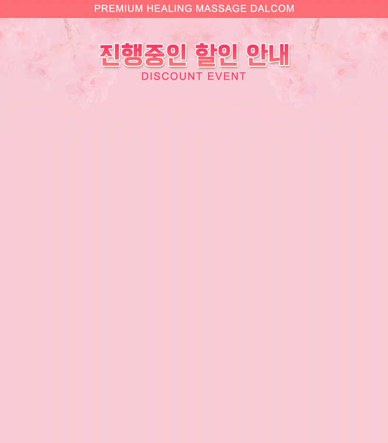 1f433aa07bdb81fc5f225e997217cde6_1762086136_9148.gif