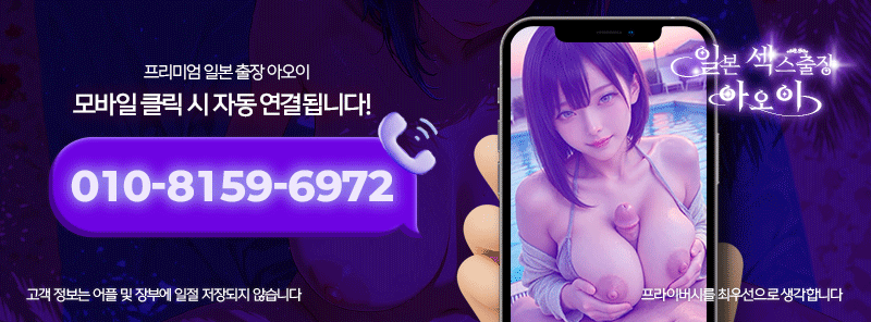 1f433aa07bdb81fc5f225e997217cde6_1762320307_7801.gif