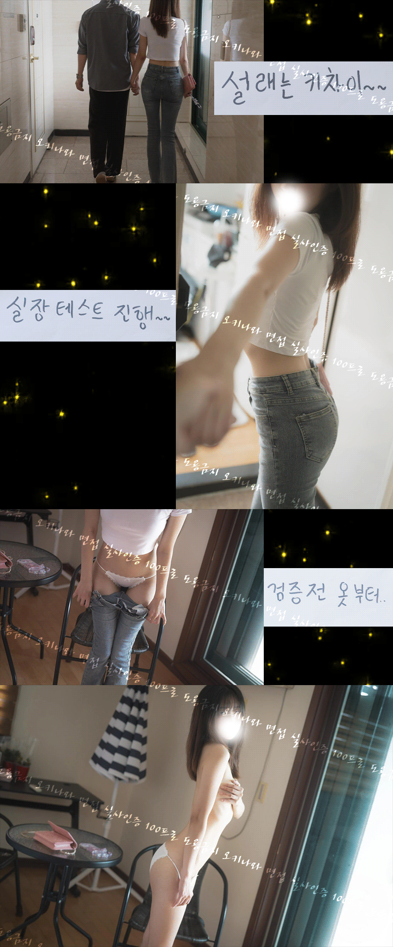 24e74a65cdd5f63605a84c5cb4d8c63a_1762167432_5245.gif