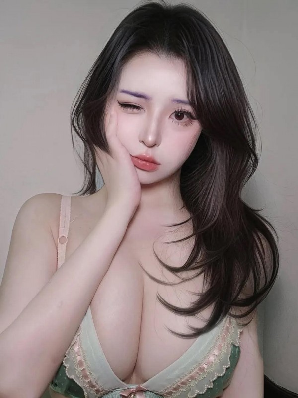2699961675_Enwfhyo7_5986346e31ef316ce5cfb79803e12a6c5eb00ce4.jpg