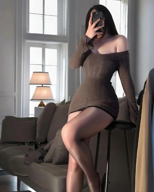 2699961679_3JWi1OUo_07ad30f42712be38b495f386885b1080d1d62d2e.jpg