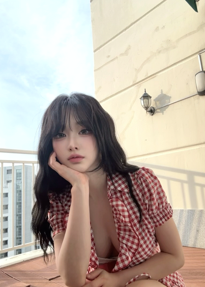 2699961719_7cV5dTi4_81bddffb386667dae62f2d05df43f7f37085eb05.gif