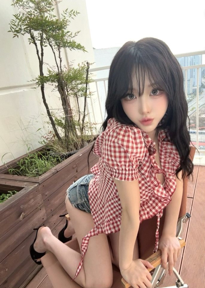 2699961719_ZeDzT2lX_91eb7ab1b9d5dfee93fe86677c4a2c742da4af27.gif