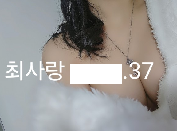2699961719_fpOGZKCM_5957c1c99971a2e0fb277c0b8db7de6e82d6fd84.png