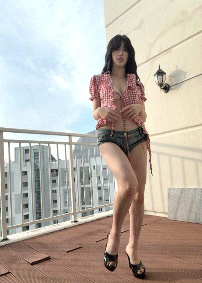 2699961719_gY0OjhyG_c4a746159c5a1934265ac2f4a2d79c3523894ddc.gif