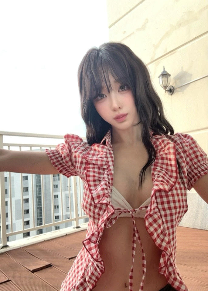 2699961719_iCk9lBDd_2f4601e66ae8fa793e8a59081d38f9233557148f.gif