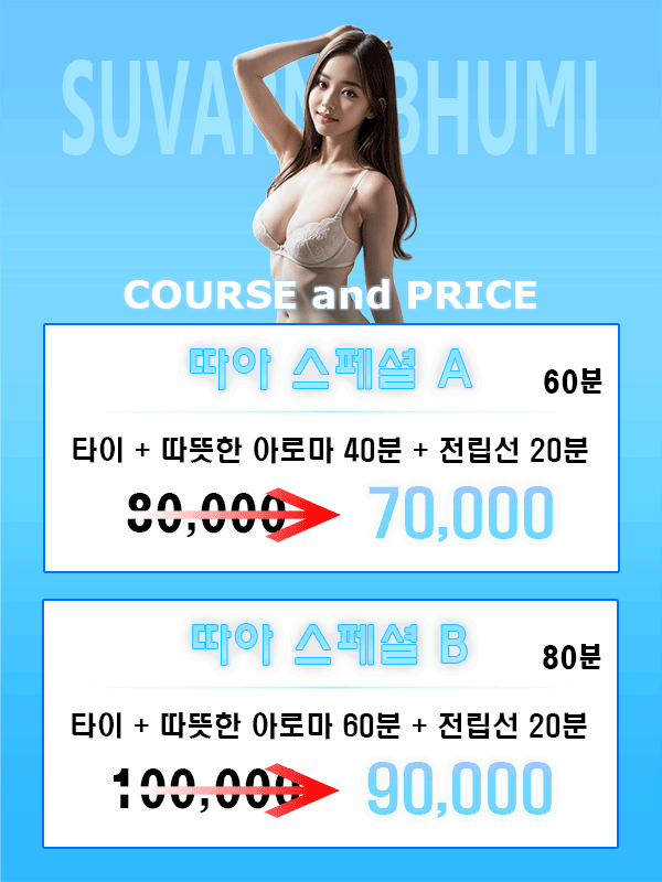 2aa83477353a5d2b24f5cb00642afb38_1762849592_9798.gif 2aa83477353a5d2b24f5cb00642afb38_1762849592_9798.gif