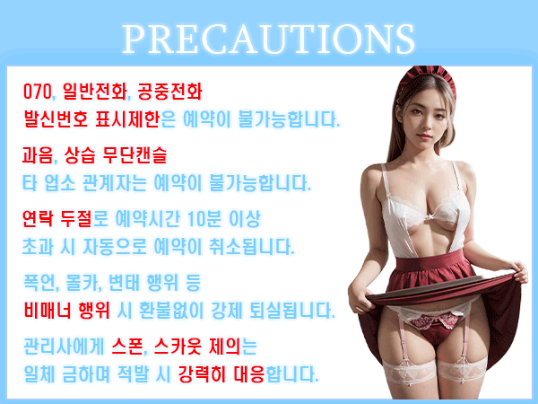 2aa83477353a5d2b24f5cb00642afb38_1762849594_9374.gif 2aa83477353a5d2b24f5cb00642afb38_1762849594_9374.gif