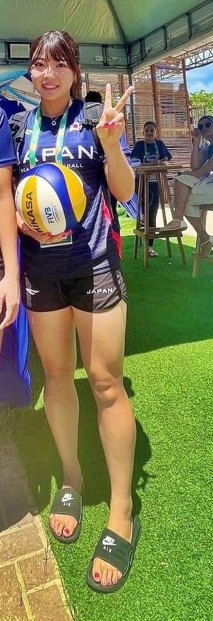 3391873074_BWEl4SiG_ab73c21a7b830c39387a500e2bf97c732269a4d4.jpeg