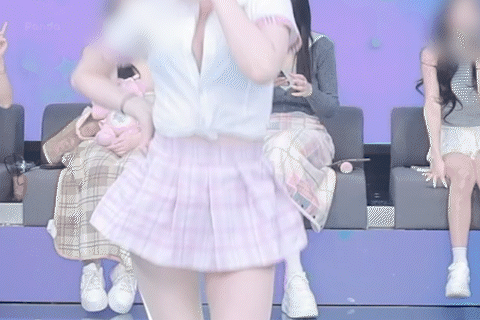 3391873082_LqZ34rP5_53f38593632f12b508eec809858a19276fc6b73c.gif