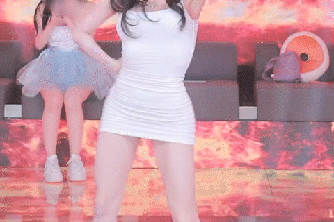 3391873082_N7X8sI5l_a3daf0307262f47ee035da4f959d59da156d04c2.gif