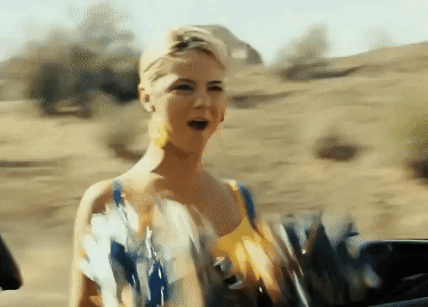 3391873082_U1SfqJ2K_0335c73e0c587aceed45e6b929508f0e9ddd7329.gif