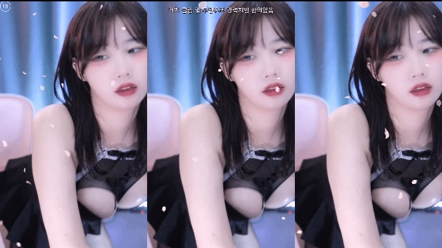 3391873082_f2EbotHY_a2c958b812937fc0231e3a33beb934604223ea06.gif