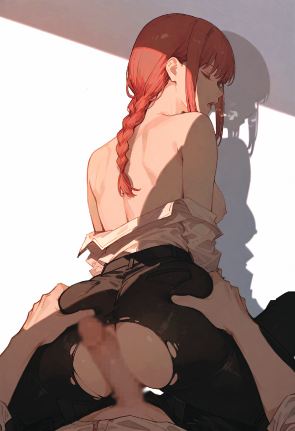 3553294297_SoW8zYCV_2b173fcfa6b4c11ca6ea99a28af0507f8c707ad8.png